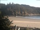 ./images/calvert/beach/20180911/beach20180911_183003.jpg