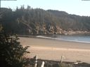 ./images/calvert/beach/20180911/beach20180911_184001.jpg