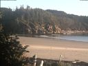 ./images/calvert/beach/20180911/beach20180911_185502.jpg