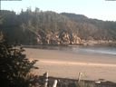 ./images/calvert/beach/20180911/beach20180911_190502.jpg