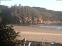 ./images/calvert/beach/20180911/beach20180911_191002.jpg