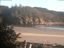 ./images/calvert/beach/20180911/beach20180911_191503.jpg