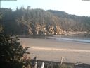 ./images/calvert/beach/20180911/beach20180911_192001.jpg