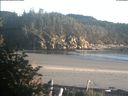 ./images/calvert/beach/20180911/beach20180911_192502.jpg