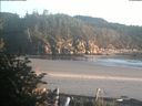./images/calvert/beach/20180911/beach20180911_193502.jpg