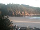 ./images/calvert/beach/20180911/beach20180911_194003.jpg