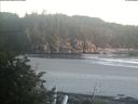 ./images/calvert/beach/20180911/beach20180911_195002.jpg