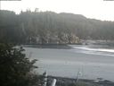 ./images/calvert/beach/20180911/beach20180911_200502.jpg