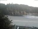 ./images/calvert/beach/20180911/beach20180911_201003.jpg