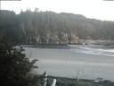 ./images/calvert/beach/20180911/beach20180911_201502.jpg