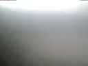 ./images/calvert/beach/20180912/beach20180912_072002.jpg