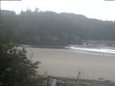 ./images/calvert/beach/20180912/beach20180912_074501.jpg