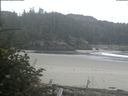 ./images/calvert/beach/20180912/beach20180912_091501.jpg