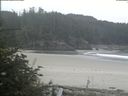 ./images/calvert/beach/20180912/beach20180912_102502.jpg