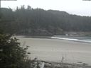 ./images/calvert/beach/20180912/beach20180912_105503.jpg