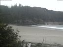./images/calvert/beach/20180912/beach20180912_111001.jpg