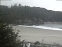 ./images/calvert/beach/20180912/beach20180912_120002.jpg