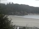 ./images/calvert/beach/20180912/beach20180912_120503.jpg