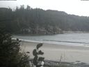 ./images/calvert/beach/20180912/beach20180912_173503.jpg