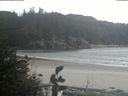 ./images/calvert/beach/20180912/beach20180912_174002.jpg