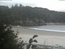 ./images/calvert/beach/20180912/beach20180912_184502.jpg