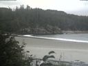 ./images/calvert/beach/20180912/beach20180912_185002.jpg