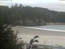 ./images/calvert/beach/20180912/beach20180912_185503.jpg