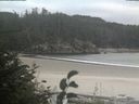 ./images/calvert/beach/20180912/beach20180912_190003.jpg
