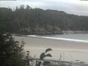 ./images/calvert/beach/20180912/beach20180912_190503.jpg