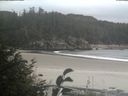 ./images/calvert/beach/20180912/beach20180912_192002.jpg
