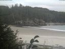 ./images/calvert/beach/20180912/beach20180912_192502.jpg