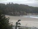 ./images/calvert/beach/20180912/beach20180912_195003.jpg