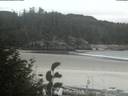 ./images/calvert/beach/20180912/beach20180912_201001.jpg
