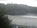 ./images/calvert/beach/20180913/beach20180913_080503.jpg