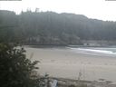 ./images/calvert/beach/20180913/beach20180913_083003.jpg