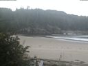 ./images/calvert/beach/20180913/beach20180913_083502.jpg