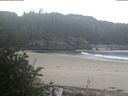 ./images/calvert/beach/20180913/beach20180913_084002.jpg