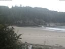 ./images/calvert/beach/20180913/beach20180913_084502.jpg