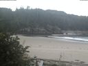 ./images/calvert/beach/20180913/beach20180913_085001.jpg