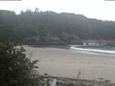 ./images/calvert/beach/20180913/beach20180913_085502.jpg