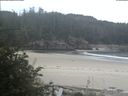 ./images/calvert/beach/20180913/beach20180913_092502.jpg