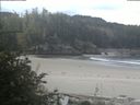 ./images/calvert/beach/20180913/beach20180913_093002.jpg