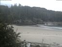 ./images/calvert/beach/20180913/beach20180913_094003.jpg
