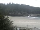 ./images/calvert/beach/20180913/beach20180913_094503.jpg