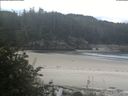./images/calvert/beach/20180913/beach20180913_095002.jpg