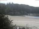./images/calvert/beach/20180913/beach20180913_095502.jpg