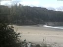 ./images/calvert/beach/20180913/beach20180913_100002.jpg