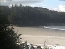 ./images/calvert/beach/20180913/beach20180913_102502.jpg