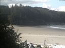 ./images/calvert/beach/20180913/beach20180913_103003.jpg