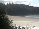 ./images/calvert/beach/20180913/beach20180913_103502.jpg
